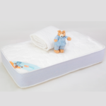 Colchón para cuna Double Boo®