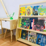 Tipi Room - Imagen 5