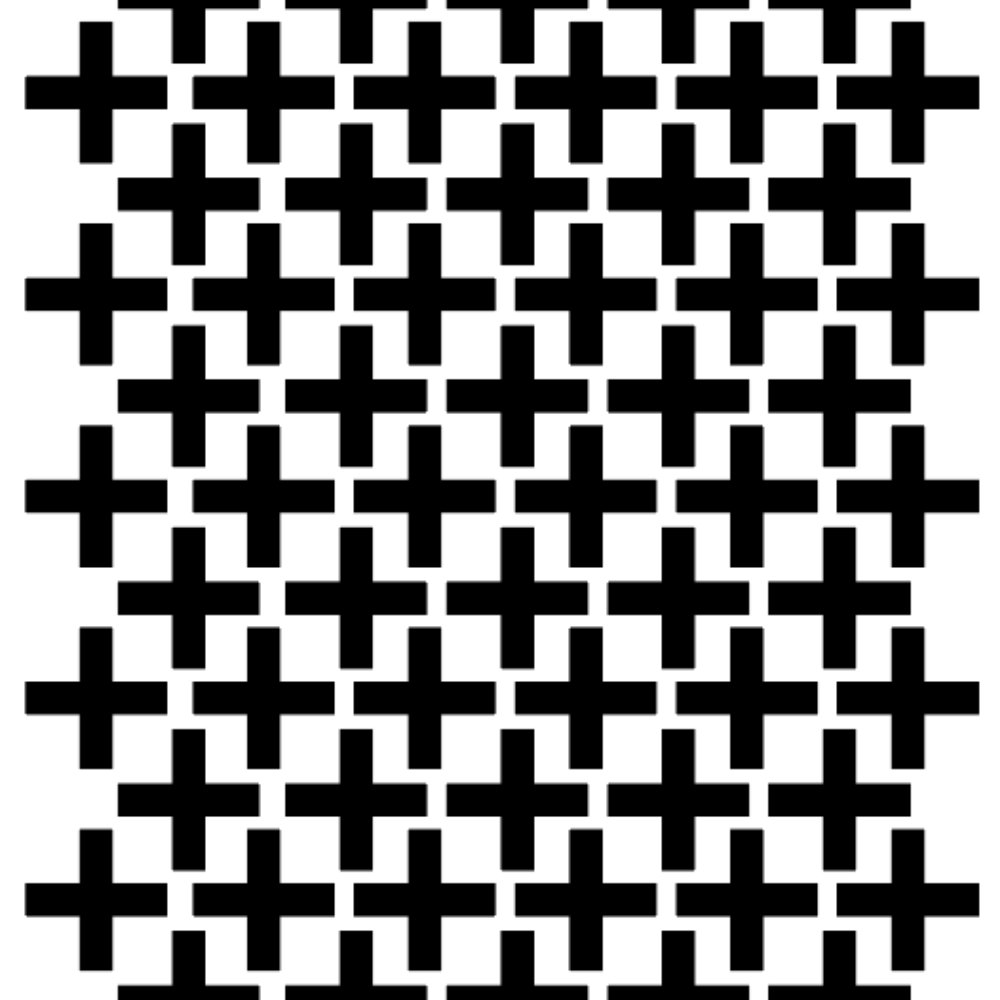 Swatch image