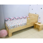 Cama Neokids