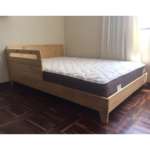 Cama Neokids - Imagen 2