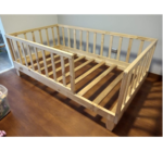 Cama Moon Evolutiva - Imagen 3