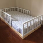 Cama Evolutiva Star ( mixto )
