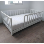 Cama Moon Evolutiva - Imagen 4