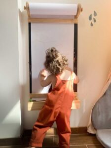 Tablero de arte - Imagen 2