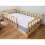 Cama Moon Evolutiva - Imagen 6