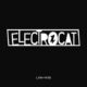 Electrocat