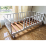 Cama Moon Evolutiva - Imagen 7
