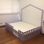 Cama Little Fairy - Imagen 2