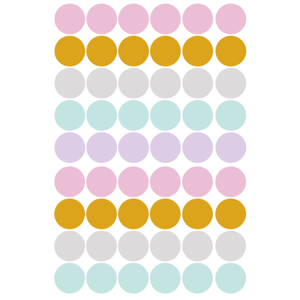 Swatch image