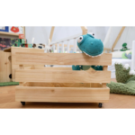 Tipi Room - Imagen 6