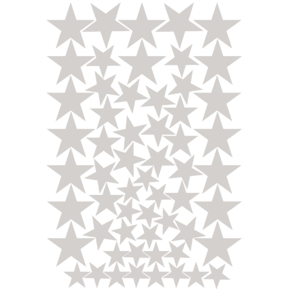 Swatch image