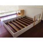 Cama Cloud Evolutiva - Imagen 4