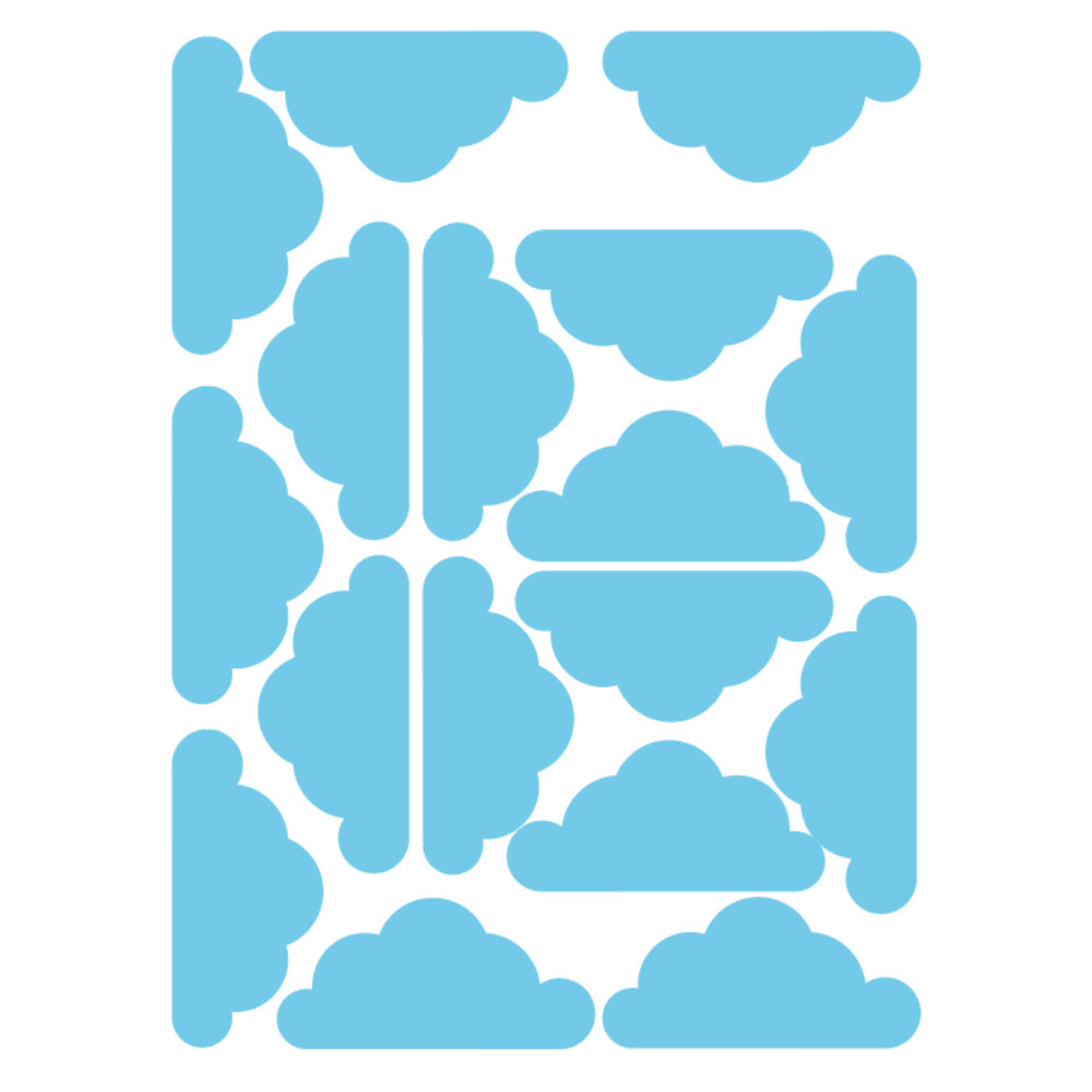 Swatch image
