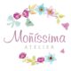 Moñissima