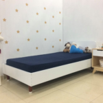 Cama Cloud Evolutiva - Imagen 2