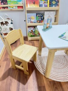 Kit little sky - Imagen 4