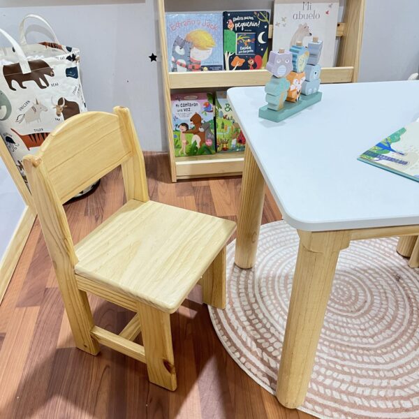 Kit little sky - Imagen 4