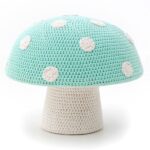 Banquihonguito Menta