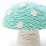 Banquihonguito Menta - Imagen 2