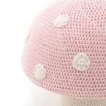 Banquihonguito Rosa - Imagen 2