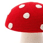 Banquihonguito Rojo - Imagen 2