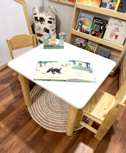 Kit little sky - Imagen 3