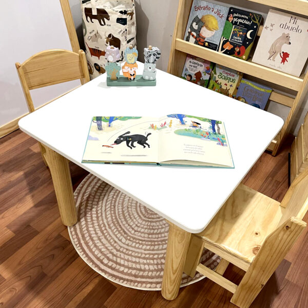 Kit little sky - Imagen 3
