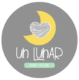 Un Lunar
