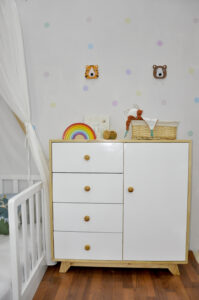 comoda moon 2