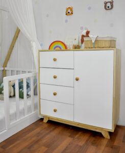 comoda moon 3