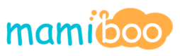 Mamiboo