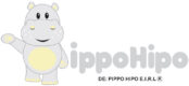 Pippohipo