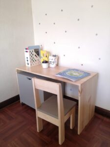 Escritorio Cloud