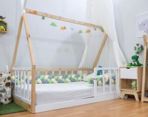 Tipi Room - Imagen 2