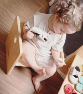 Silla Cubo - Imagen 2