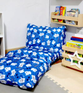 Espacios de juegos Baby - toddler - Imagen 3