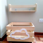 Pack Organizador
