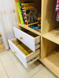 Closet Little Star - Imagen 4