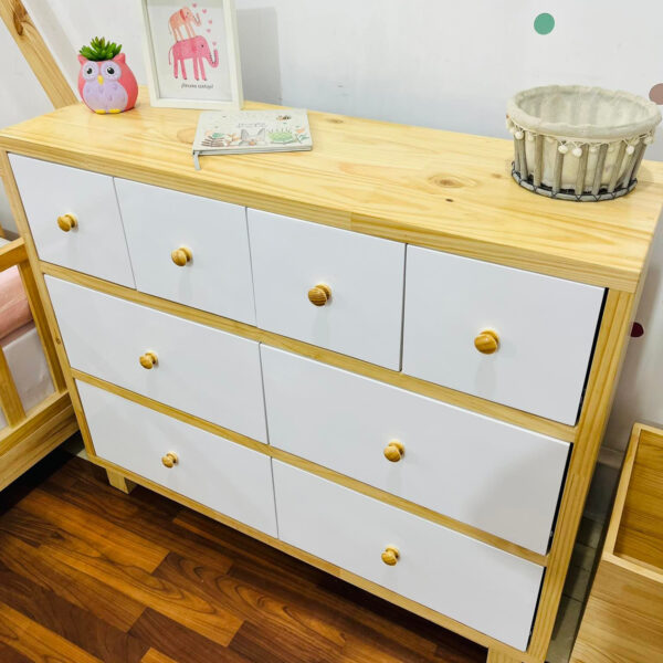 Cómoda Aurora - Imagen 3