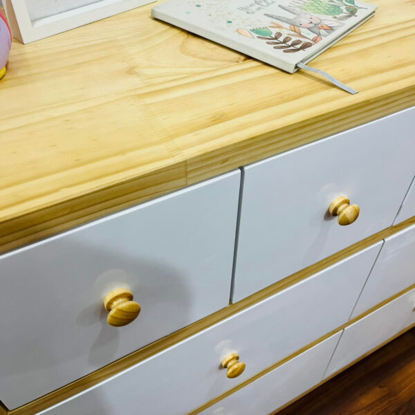 Cómoda Aurora - Imagen 4