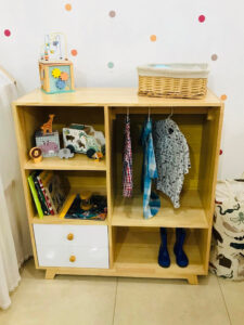 Closet Little Star - Imagen 2