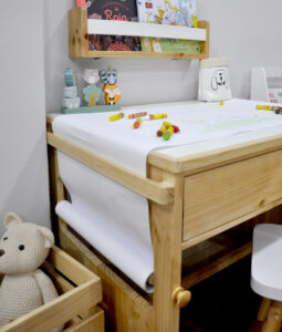 Kit de arte rabbit - Imagen 3