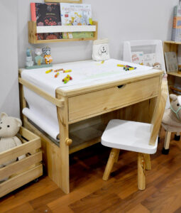 Kit de arte rabbit