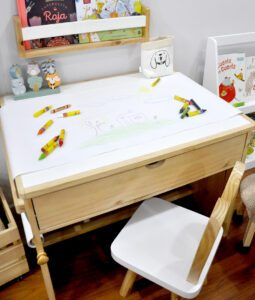 Kit de arte rabbit - Imagen 2