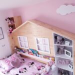 Cama Caetana - Imagen 3