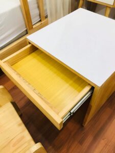 Kit Montessori con cajón - Imagen 2
