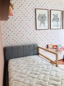 Cama Sunlight - Imagen 3