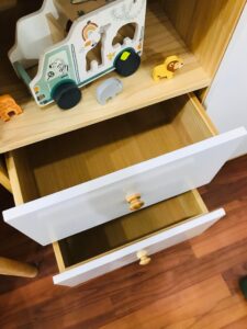Closet Rainbow - Imagen 3