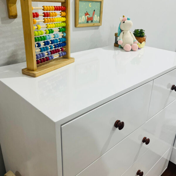 Cómoda Sparkles - Imagen 3